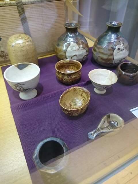 wp-1450614980006 image