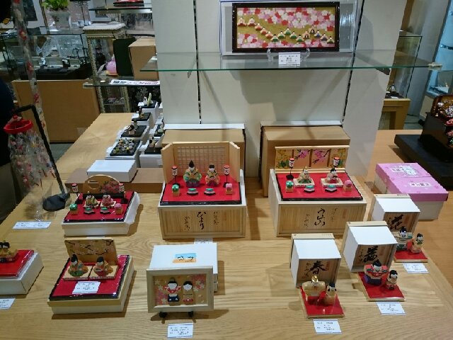 wp-1452261179874 image