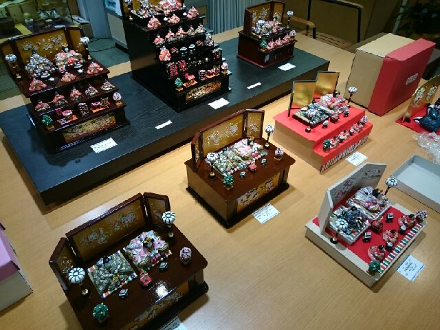 wp-1452261191454 image