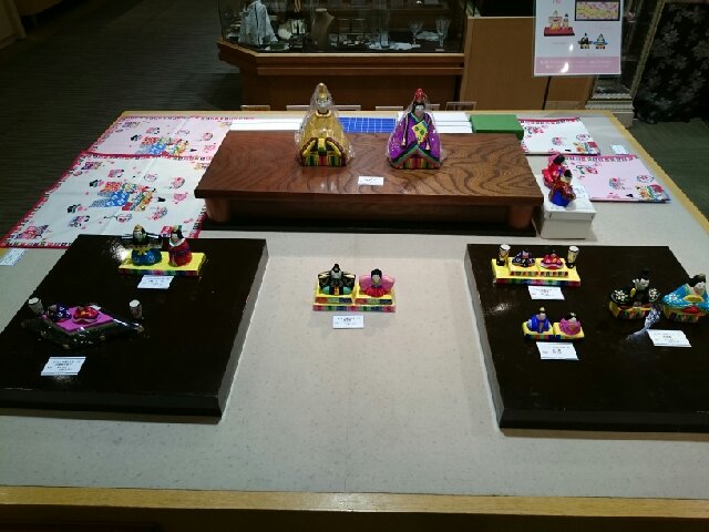 wp-1452261197477 image