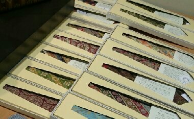 wp-1455273229512 image