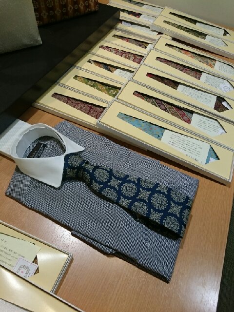 wp-1455273714611 image