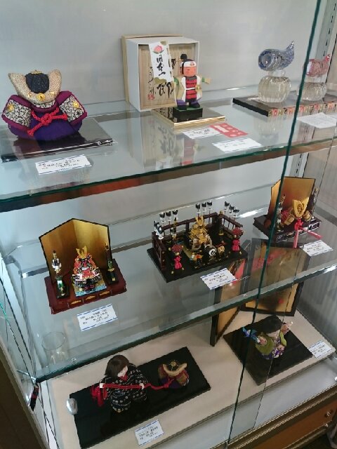 wp-1458481576921 image