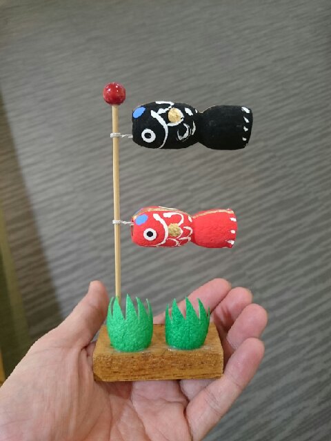 wp-1458815689728 image