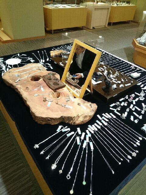 wp-1461839793466 image