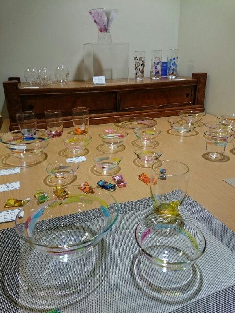 wp-1461839806763 image