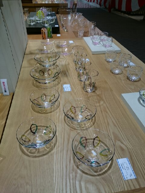 wp-1461839821699 image