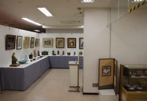 170116img_2117